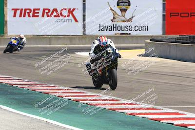 media/Aug-29-2025-TrackDaz (Fri) [[e7163b0dc3]]/B Plus/1220pm (Turn 11)/